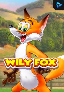 Bocoran RTP Slot Wily Fox di WEWHOKI