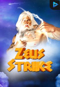 Bocoran RTP Slot Zeus Strike di WEWHOKI