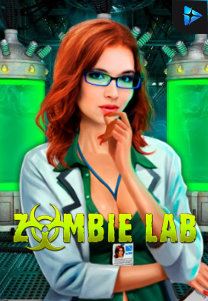 Bocoran RTP Slot Zombie Lab di WEWHOKI