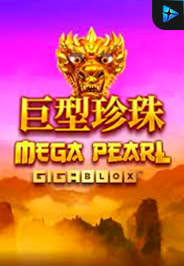 Bocoran RTP Slot Mega Pearl Gigablox di WEWHOKI