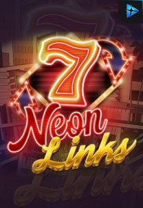Bocoran RTP Slot 7 Neon Link di WEWHOKI