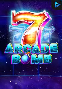 Bocoran RTP Slot Arcade Bomb di WEWHOKI