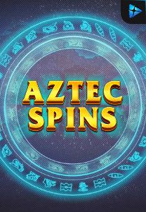 Aztec Spinss