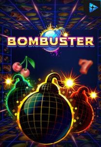 Bocoran RTP Slot Boombuster di WEWHOKI