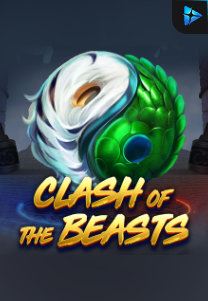 Bocoran RTP Slot Clash of the Beast di WEWHOKI