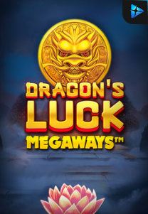 Bocoran RTP Slot Dragon_s Lucky Megaways di WEWHOKI