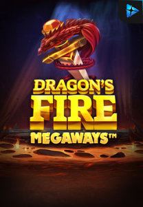 Bocoran RTP Slot Dragons Fire Megaways di WEWHOKI