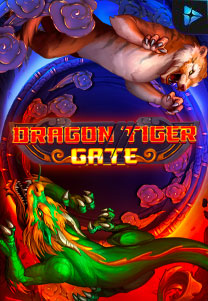 Bocoran RTP Slot Dragon Tiger Gate di WEWHOKI