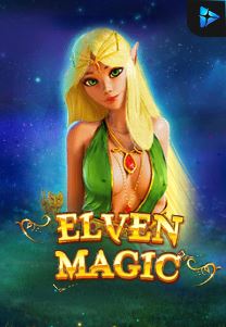 Bocoran RTP Slot Elven Magic di WEWHOKI