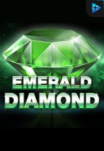 Emerland Diamond