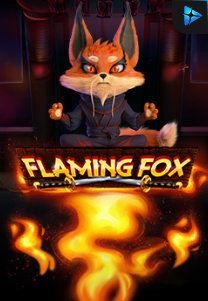 Bocoran RTP Slot Flaming Fox di WEWHOKI