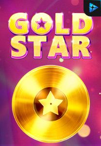 Bocoran RTP Slot Gold Star di WEWHOKI