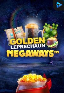 Bocoran RTP Slot Golden Leprechaun Megaways di WEWHOKI