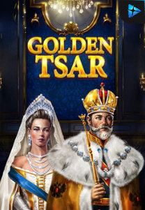 Bocoran RTP Slot Golden Tsar di WEWHOKI