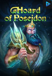Bocoran RTP Slot Hoard of Poseidon di WEWHOKI
