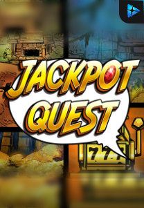 Bocoran RTP Slot Jackpot Quest di WEWHOKI