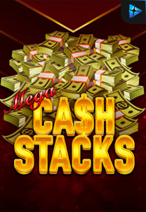 Bocoran RTP Slot Mega Cash Stacks di WEWHOKI