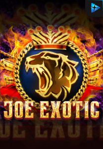 Bocoran RTP Slot Joe Exotic di WEWHOKI
