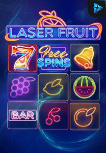 Bocoran RTP Slot Laser Fruits di WEWHOKI