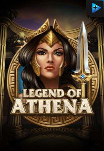 Bocoran RTP Slot Legend of Athena di WEWHOKI