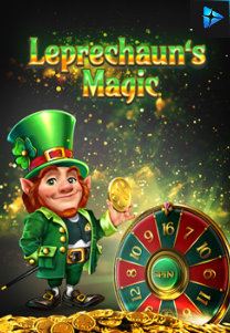 Bocoran RTP Slot Leprechauns Magic di WEWHOKI