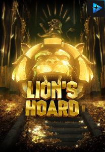 Bocoran RTP Slot Lion_s Hoard di WEWHOKI