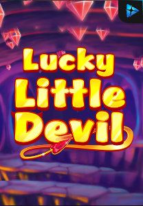 Bocoran RTP Slot Lucky Little Devil di WEWHOKI