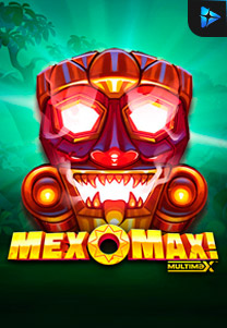 Bocoran RTP Slot MexoMax! di WEWHOKI