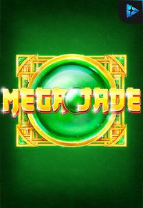 Bocoran RTP Slot Mega Jade di WEWHOKI