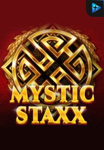 Bocoran RTP Slot Mystic Staxx di WEWHOKI