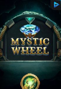 Bocoran RTP Slot Mystic Wheel di WEWHOKI