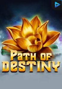 Bocoran RTP Slot Path of Destiny di WEWHOKI