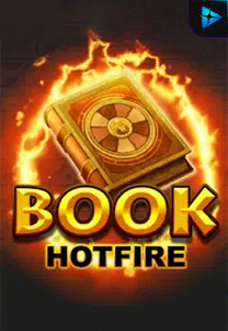 Bocoran RTP Slot Book Hotfire di WEWHOKI