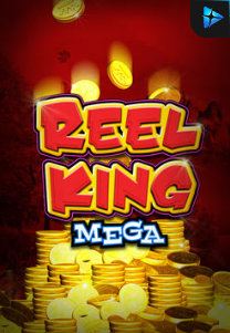 Reel King Mega