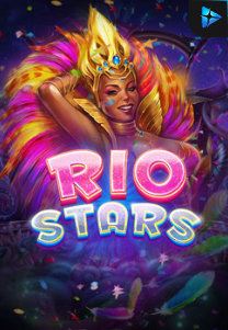 Bocoran RTP Slot Rio Stars di WEWHOKI