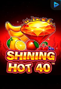 Bocoran RTP Slot Shining Hot 40 di WEWHOKI