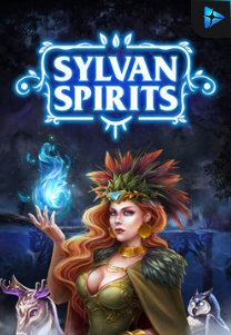 Bocoran RTP Slot Sylvan Spirits di WEWHOKI
