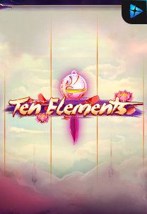 Ten Element