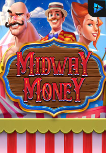 Bocoran RTP Slot Midway Money  di WEWHOKI