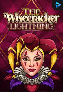 Bocoran RTP Slot The Wisecracker Lightning di WEWHOKI