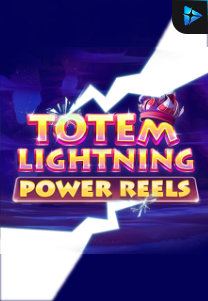 Bocoran RTP Slot Tottem Lightning Power Reels di WEWHOKI