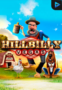 Bocoran RTP Slot Hill Billy Vegas di WEWHOKI