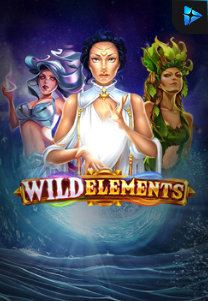 Bocoran RTP Slot Wild Element di WEWHOKI