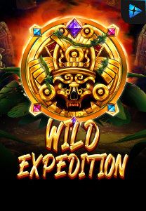 Bocoran RTP Slot Wild Expedition di WEWHOKI