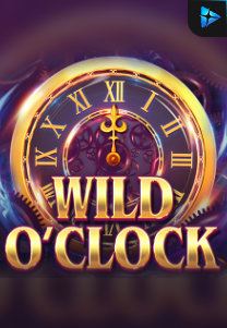 Bocoran RTP Slot Wild O_clock di WEWHOKI