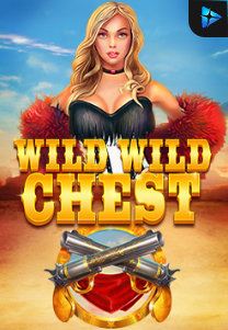 Bocoran RTP Slot Wild Wild Chest di WEWHOKI