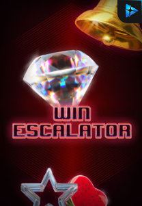 Win Eccalator