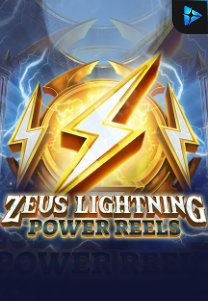 Bocoran RTP Slot Zeus Lightning di WEWHOKI