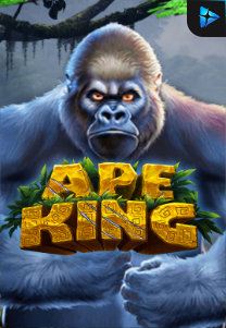 Bocoran RTP Slot Ape King di WEWHOKI