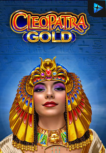 Bocoran RTP Slot Cleopatras Gold di WEWHOKI